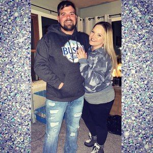 Meet your Posher, Lindsay